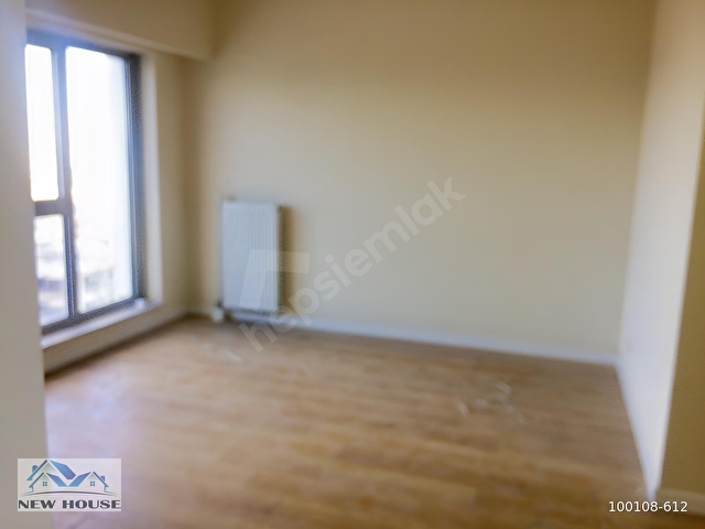 CİTY CENTER ESENYURT BELEDİYE ÜNİVERSİTE SATILIK 1+1 DAİRE&OFİS - Görsel 10