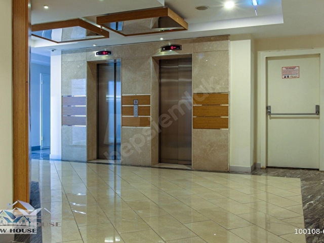 CİTY CENTER ESENYURT BELEDİYE ÜNİVERSİTE SATILIK 1+1 DAİRE&OFİS - Görsel 30