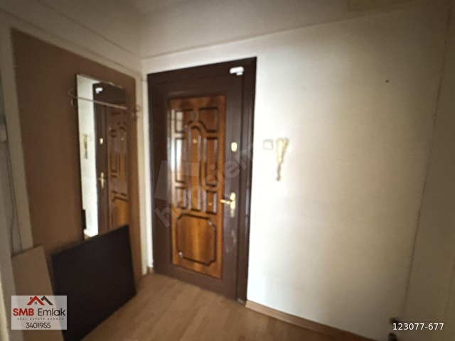 ETİLER BEBEKYOLU SOKAK ÜZERİNDE 3+1 FERAH KAÇIRILMAZ DAİRE . - Görsel 14