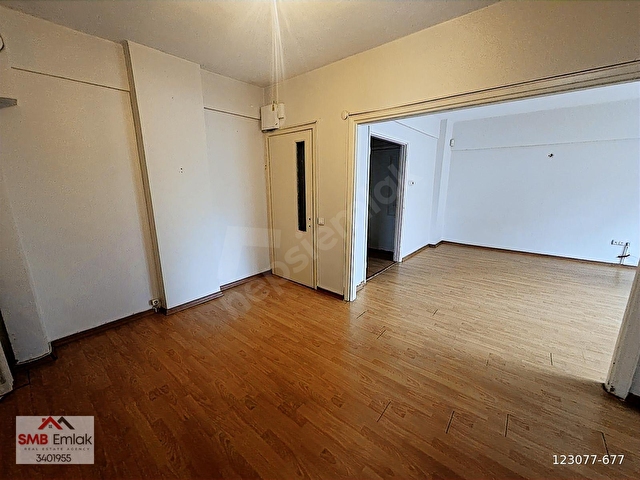 ETİLER BEBEKYOLU SOKAK ÜZERİNDE 3+1 FERAH KAÇIRILMAZ DAİRE . - Görsel 6