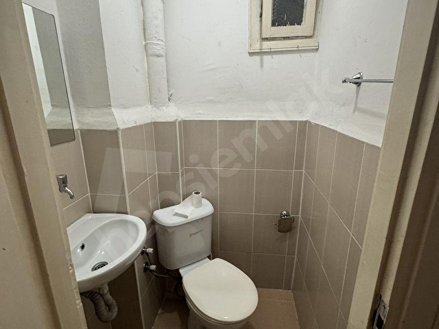 ETİLER BEBEKYOLU SOKAK ÜZERİNDE 3+1 FERAH KAÇIRILMAZ DAİRE . - Görsel 11