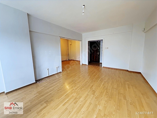 ETİLER BEBEKYOLU SOKAK ÜZERİNDE 3+1 FERAH KAÇIRILMAZ DAİRE . - Görsel 15