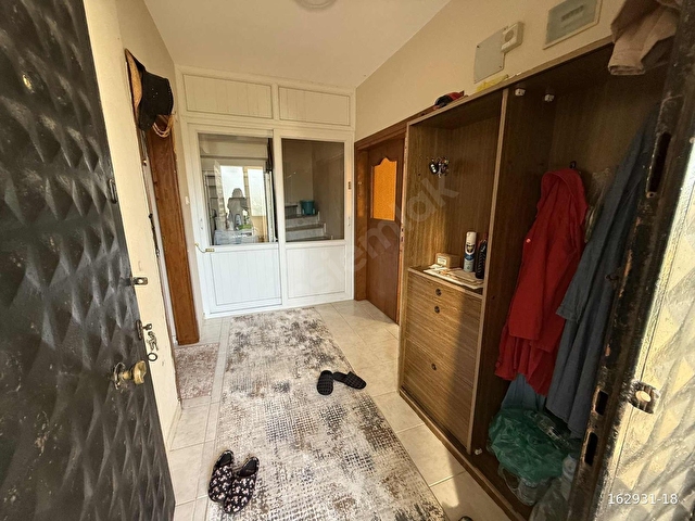 Deniz Manzaralı Teras | Havuzlu 7+3 Çok Katlı Villa - Görsel 10