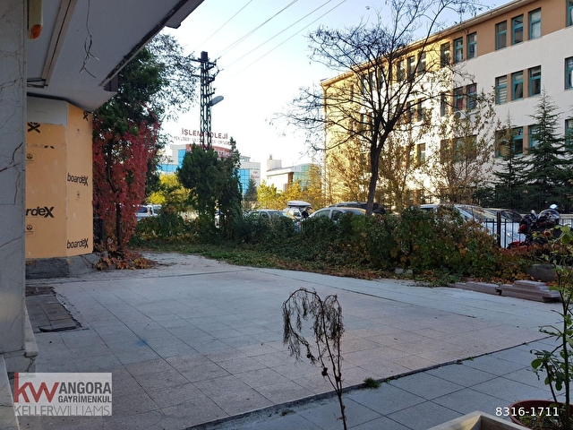 Ovecler 1331 Sokak Her Turlu Kullanima Uygun Mustakil Bahceli 8316 1711 Hurriyet Emlak