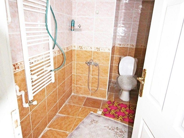 GAMZE EMLAKTAN PINARBAŞINDA 270m²^HARİKA KONUMLU^5+1 TERAS! - Görsel 23