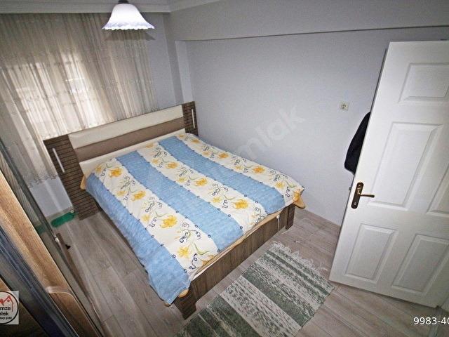 GAMZE EMLAKTAN PINARBAŞINDA 270m²^HARİKA KONUMLU^5+1 TERAS! - Görsel 13