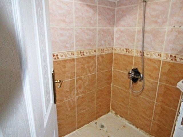 GAMZE EMLAKTAN PINARBAŞINDA 270m²^HARİKA KONUMLU^5+1 TERAS! - Görsel 14