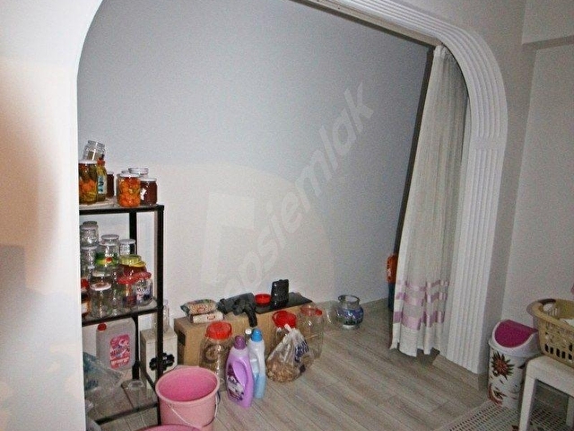 GAMZE EMLAKTAN PINARBAŞINDA 270m²^HARİKA KONUMLU^5+1 TERAS! - Görsel 29