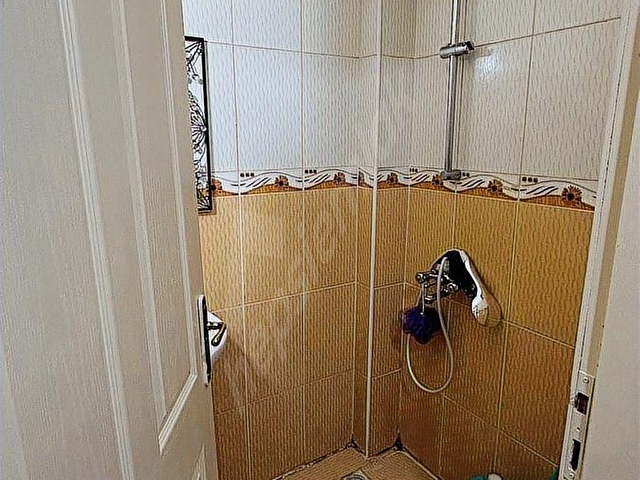EFE GAYRİMENKULDEN CADDE DİBİ OKUL YAKINI KUPON DAİRE!!!! - Görsel 18