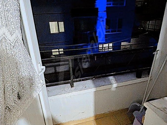 EFE GAYRİMENKULDEN CADDE DİBİ OKUL YAKINI KUPON DAİRE!!!! - Görsel 29