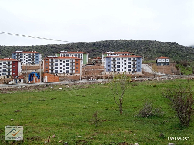 ORTA DODURGA TOKİDE 55 M2 KÖŞE BAŞI DÜKKAN - Görsel 20