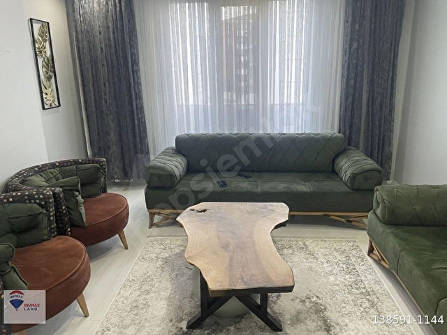 Çerkezköy Kızılpınar Atatürk Satılık