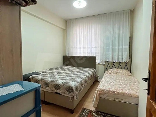 DEVELİNİN GÖZ BEBEGİ YENİ MAHALLEDE SATILIK 3+1 140M2 DAİRE - Görsel 6