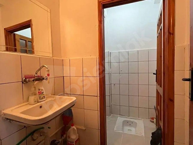 DEVELİNİN GÖZ BEBEGİ YENİ MAHALLEDE SATILIK 3+1 140M2 DAİRE - Görsel 9