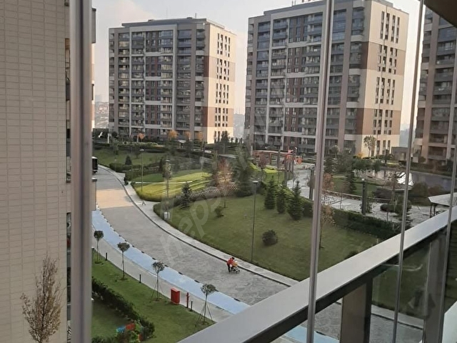5.LEVENT TORUNLAR 3+1 SATILIK 180m2 DAİRE **VATANDAŞLIĞA UYGUN** - Görsel 20