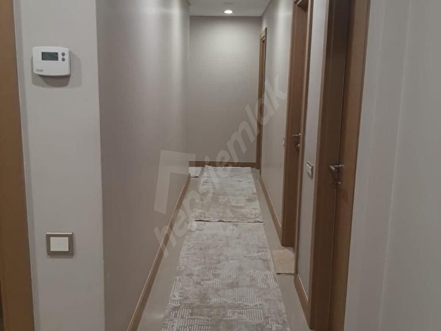 5.LEVENT TORUNLAR 3+1 SATILIK 180m2 DAİRE **VATANDAŞLIĞA UYGUN** - Görsel 6