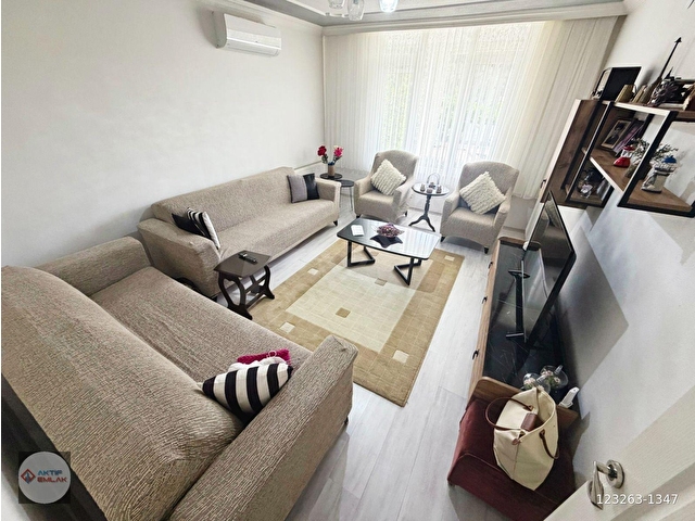 🛑🛑AKTİFTEN KIZILKEÇİLİDE SATILIK DOĞA MANZARALI HARİKA 2+1 MÜSTAKİL EV - Görsel 13