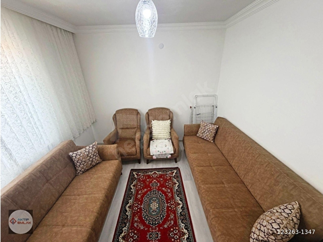 🛑🛑AKTİFTEN KIZILKEÇİLİDE SATILIK DOĞA MANZARALI HARİKA 2+1 MÜSTAKİL EV - Görsel 16