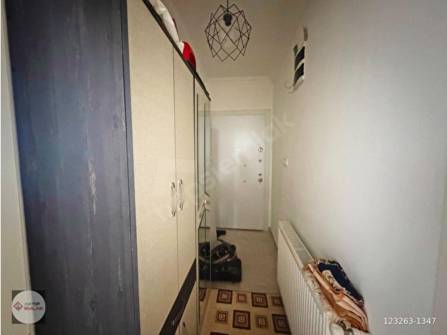 🛑🛑AKTİFTEN KIZILKEÇİLİDE SATILIK DOĞA MANZARALI HARİKA 2+1 MÜSTAKİL EV - Görsel 22