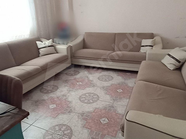TARSUS BEYDEĞİRMENİ ESKİ ANKARA YOLU ÜZERİ SATILIK MÜSTAKİL EV VE DÜKKANLAR - Görsel 28