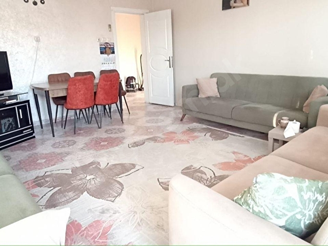 TARSUS BEYDEĞİRMENİ ESKİ ANKARA YOLU ÜZERİ SATILIK MÜSTAKİL EV VE DÜKKANLAR - Görsel 4