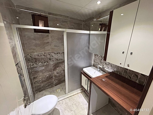 SAHİBİNDEN KİRALIK DAİRE - Görsel 8
