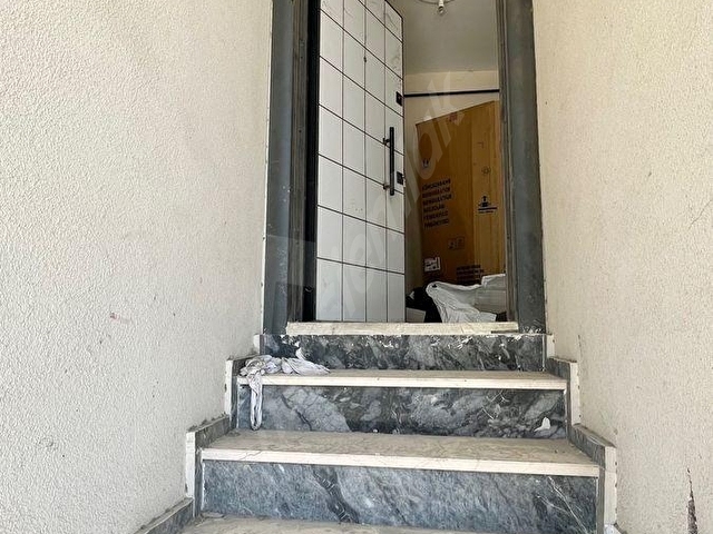 ARNAVUTKÖY BOLLUCA MİLLET BAHÇESİ VE SİTELERE KOMŞU KİRALIK DÜKKAN - Görsel 6