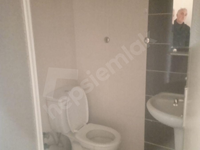 ÜREĞİL TOKİ AÇELYA SİTESİNDE HASTANE YAKINI SATILIK DAİRE 3+1 - Görsel 20