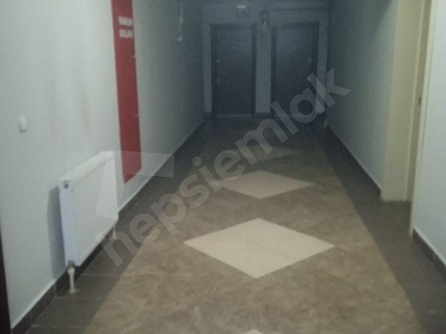ÜREĞİL TOKİ AÇELYA SİTESİNDE HASTANE YAKINI SATILIK DAİRE 3+1 - Görsel 25