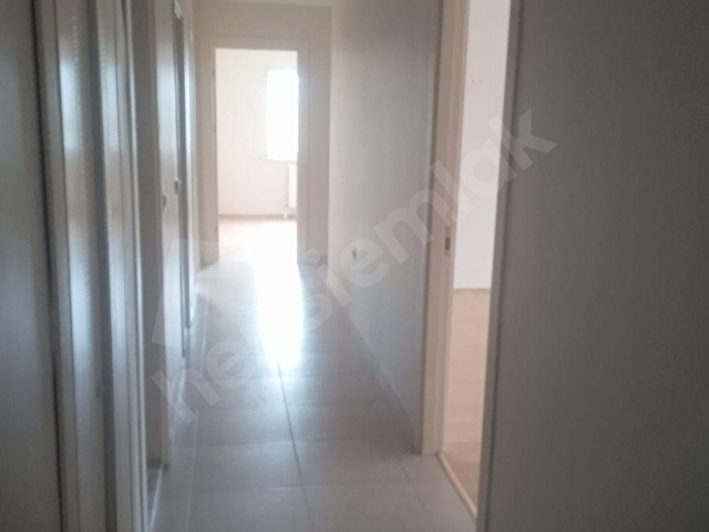 ÜREĞİL TOKİ AÇELYA SİTESİNDE HASTANE YAKINI SATILIK DAİRE 3+1 - Görsel 19