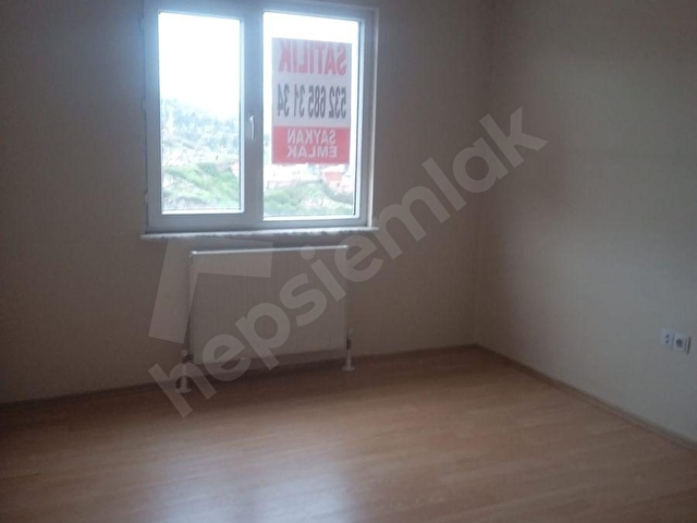 ÜREĞİL TOKİ AÇELYA SİTESİNDE HASTANE YAKINI SATILIK DAİRE 3+1 - Görsel 10