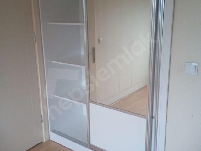 ÜREĞİL TOKİ AÇELYA SİTESİNDE HASTANE YAKINI SATILIK DAİRE 3+1 - Görsel 21