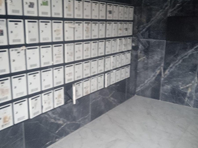 ÜREĞİL TOKİ AÇELYA SİTESİNDE HASTANE YAKINI SATILIK DAİRE 3+1 - Görsel 8