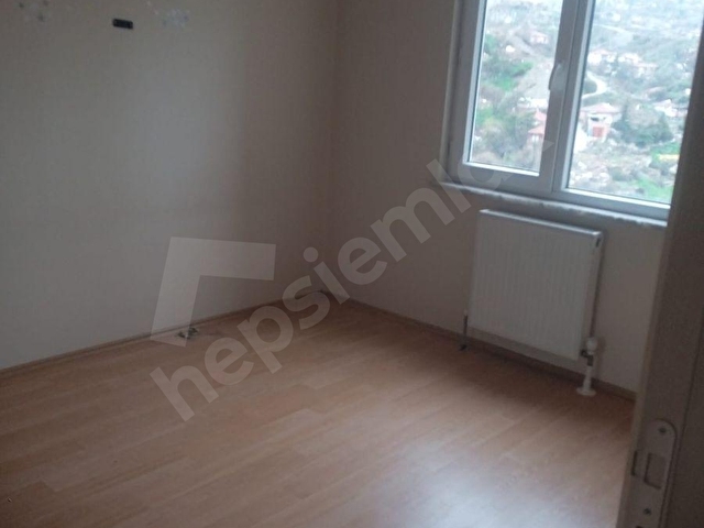 ÜREĞİL TOKİ AÇELYA SİTESİNDE HASTANE YAKINI SATILIK DAİRE 3+1 - Görsel 13