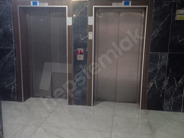 ÜREĞİL TOKİ AÇELYA SİTESİNDE HASTANE YAKINI SATILIK DAİRE 3+1 - Görsel 7