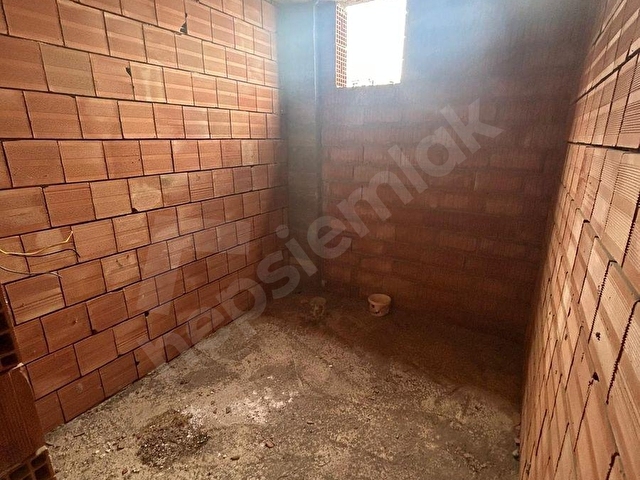 ÇORUM DODURGA ESENTEPEDE İNŞAAT HALİNDE SATILIK MÜSTAKİL BİNA - Görsel 7