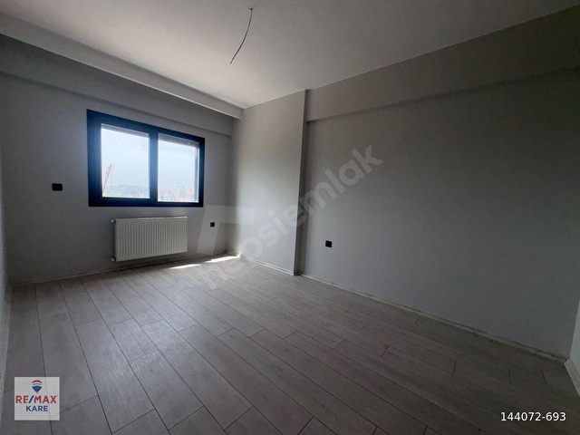 Ulukent Life City Sitesinde 2+1 Sıfır Kiralık Daire - Görsel 14