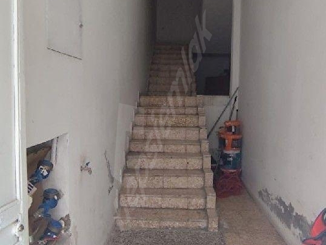 YEŞİL EVLERDE SATILIK MÜSTAKİL EV - Görsel 3