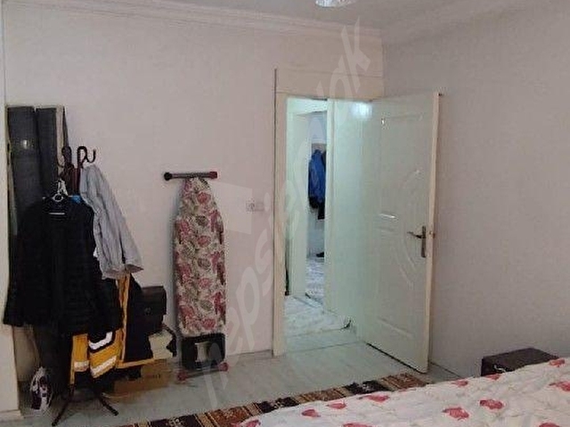 YEŞİL EVLERDE SATILIK MÜSTAKİL EV - Görsel 28