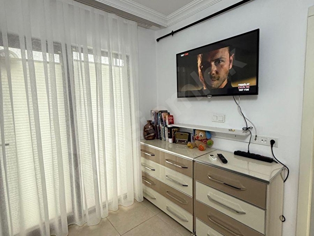 Satılık Muğla Merkez Daire - Görsel 6