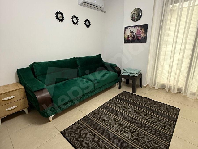 Satılık Muğla Merkez Daire - Görsel 7