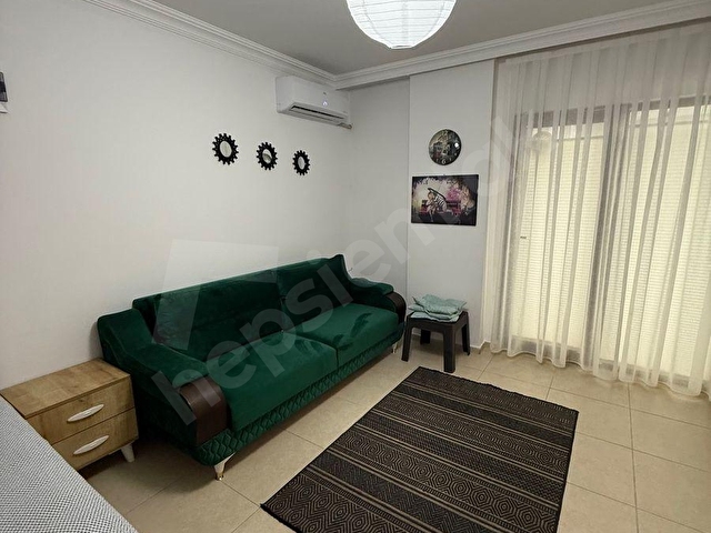 Satılık Muğla Merkez Daire - Görsel 8