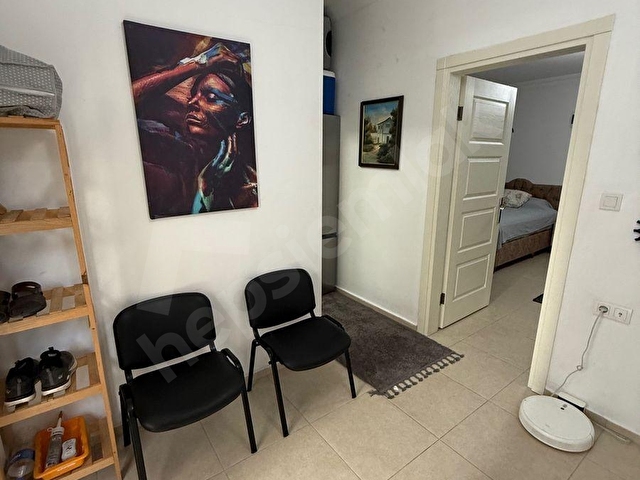 Satılık Muğla Merkez Daire - Görsel 10