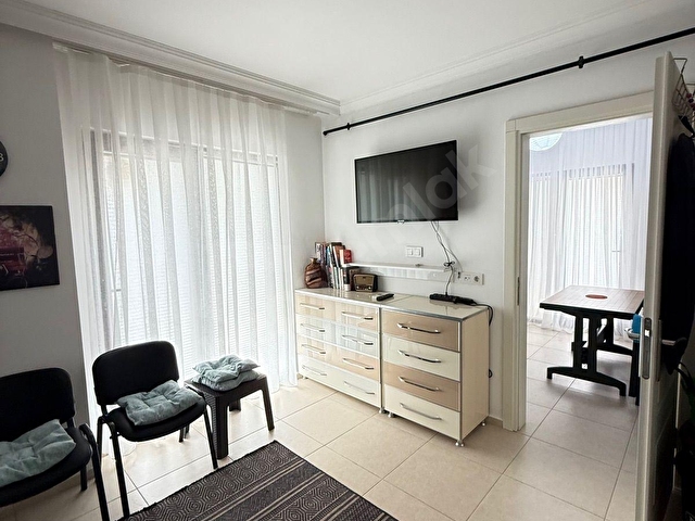 Satılık Muğla Merkez Daire - Görsel 12