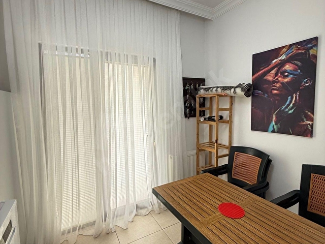 Satılık Muğla Merkez Daire - Görsel 13