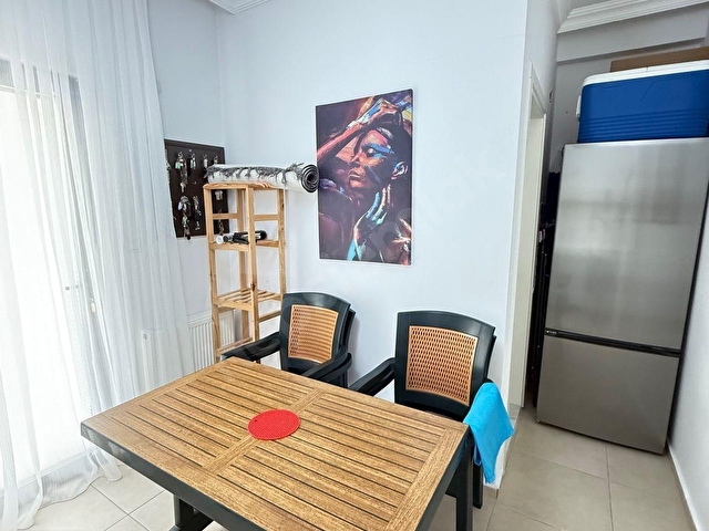 Satılık Muğla Merkez Daire - Görsel 14