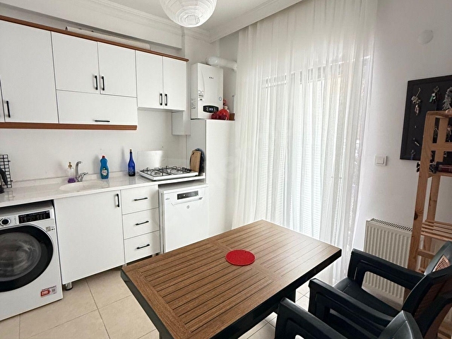 Satılık Muğla Merkez Daire - Görsel 22