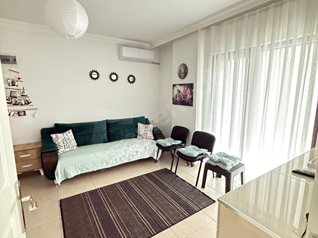 Satılık Muğla Merkez Daire - Görsel 24
