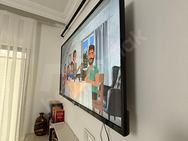 Satılık Muğla Merkez Daire - Görsel 25