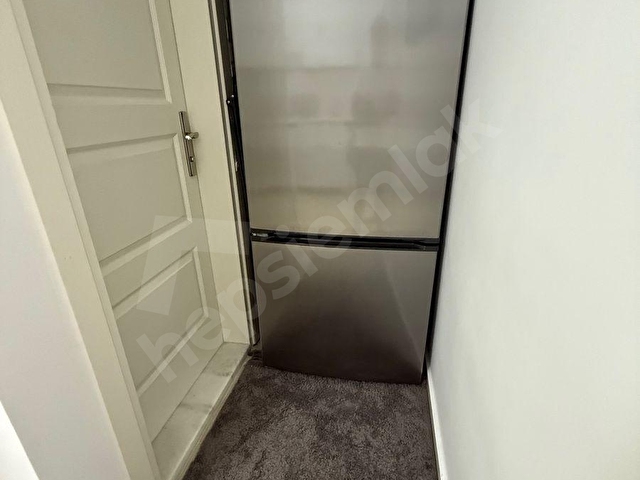Satılık Muğla Merkez Daire - Görsel 26